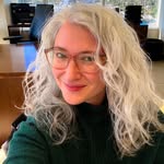 Sharon Northrup - @sharonkay7 - Instagram