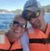 Sharon Northrup - Facebook