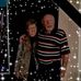 Sharon Northrup - Facebook