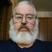 Sharon Northrup - Facebook