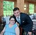Sharon Northrup - Facebook