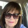 Sharon Northrup - @sharonnorthrup - TikTok