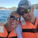 Sharon Northrup - @sharonquiggins - Instagram