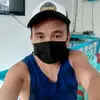 Sharon Northrup - @sharonnorthrup6093 - TikTok