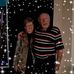 Sharon Northrup - Facebook