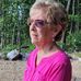 Sharon Northrup - Facebook