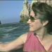 Sharon Northrup - Facebook