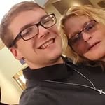 Sharon Northrup Darton - @northrupdarton - Instagram