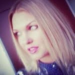 @sharonnorthrup - Instagram