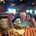 Sharon Nehs - Facebook