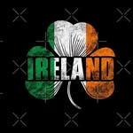 Sharon Noß - @dublin74 - Instagram
