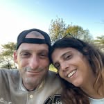 Sharon nossen - @nossensharon - Instagram
