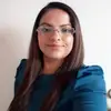 SHARON NOSSIALI VILLATORO SOLA - @sharon.nossiali.v - TikTok