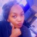 Sharon Nossy KaNgunezi - Facebook