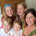 Sharon - @sharon_p_noss - Instagram
