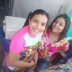sharonn osses - @sharonnosses - Instagram