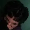 sharonoss - @sharonoss27 - TikTok