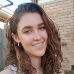 Sharon A. Nottingham - @sharona.nottingham - Instagram