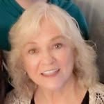 Sharon Bray Nottingham - @mama.said_sharon - Instagram