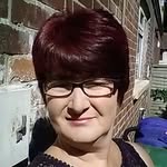 Sharon Nottingham - @sharonnottingham - Instagram
