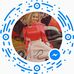 Sharon Nottingham - Facebook