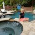 Sharon Nottingham - Facebook