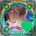 Sharon Nottingham - Facebook