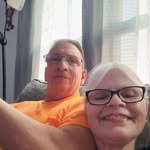 Sharon R Reyes - @sharon.nottingham86 - Instagram