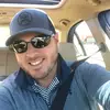 Shawn nottingham - @shawnnottingham1 - TikTok