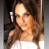 sharon_novelli8 - @sharon_novelli8 - TikTok