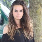 Sharon Novelli - Facebook