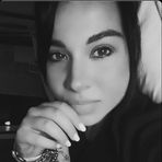 Sharon Novelli - Facebook