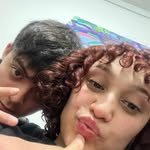 𝓢𝓱𝓪𝓻𝓸𝓷 𝓝𝓸𝓿𝓮𝓵𝓵𝓲 - @sharon_c_i_t_a - Instagram