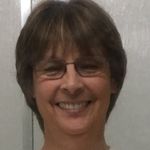 Sharon Novelli - @novelligirl - Instagram