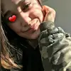 Sharon Novelli - @sharon_novelli - TikTok