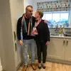Sharon Novellino - @sharonnovellino - TikTok