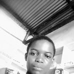 Sharon Shaliks Nafula - Facebook