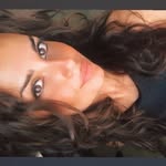 Sharon - @sharon_novelli - Instagram