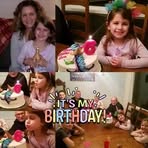 Sharon Nevins - Facebook
