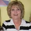 sharonnovins - @sharonnovins - TikTok