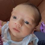 Novyan Bhagat - @novyan_sharon - Instagram