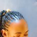 Sharon Naava - Facebook