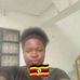 Sharon Nafu - Facebook