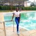 Sharon Naova - Facebook