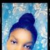 Shaz Nefii - Facebook