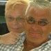 Sharon Nowacki - Facebook