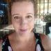 Sharon Nowacki-Olsen - Facebook