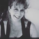 Sharon Nowacki Olsen Portraits - @sharon_nowacki_olsen_portraits - Instagram