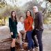 Sharon Tulak Nowacki - Facebook