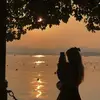 Sharyn Nowacki - @bclszdzteku - TikTok